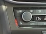 SEAT Ibiza 1.0 EcoTSI FR Plus | Panoramadak | Virtual | Premium Audio | Apple Carplay / Android Auto | Stoelverwarming |