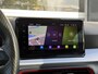 SEAT Ibiza 1.0 EcoTSI FR Plus | Panoramadak | Virtual | Premium Audio | Apple Carplay / Android Auto | Stoelverwarming |
