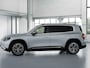 Mercedes-Benz GLB 250+ Business Solution 85.5 kWh
