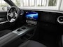 Mercedes-Benz GLB 250+ Business Solution 85.5 kWh