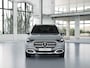 Mercedes-Benz GLB 250+ Business Solution 85.5 kWh