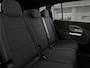 Mercedes-Benz GLB 250+ Business Solution 85.5 kWh