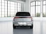 Mercedes-Benz GLB 250+ Business Solution 85.5 kWh