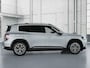 Mercedes-Benz GLB 250+ Business Solution 85.5 kWh