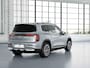 Mercedes-Benz GLB 250+ Business Solution 85.5 kWh