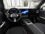 Mercedes-Benz GLB 250+ Business Solution 85.5 kWh