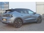 Renault Scenic E-Tech EV 87 long range esprit Alpine 220 PK | Garantie tot 06-28/70k | achteruitrij assistent | camerabeeld in binnenspiegel | cruise control adaptief met stop&go en stuurhulp | dodehoekdetectie met correctie | parkeer assistent | rond