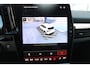 Renault Scenic E-Tech EV 87 long range esprit Alpine 220 PK | Garantie tot 06-28/70k | achteruitrij assistent | camerabeeld in binnenspiegel | cruise control adaptief met stop&go en stuurhulp | dodehoekdetectie met correctie | parkeer assistent | rond