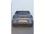 Renault Scenic E-Tech EV 87 long range esprit Alpine 220 PK | Garantie tot 06-28/70k | achteruitrij assistent | camerabeeld in binnenspiegel | cruise control adaptief met stop&go en stuurhulp | dodehoekdetectie met correctie | parkeer assistent | rond