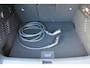 Renault Scenic E-Tech EV 87 long range esprit Alpine 220 PK | Garantie tot 06-28/70k | achteruitrij assistent | camerabeeld in binnenspiegel | cruise control adaptief met stop&go en stuurhulp | dodehoekdetectie met correctie | parkeer assistent | rond
