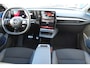 Renault Scenic E-Tech EV 87 long range esprit Alpine 220 PK | Garantie tot 06-28/70k | achteruitrij assistent | camerabeeld in binnenspiegel | cruise control adaptief met stop&go en stuurhulp | dodehoekdetectie met correctie | parkeer assistent | rond