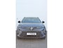 Renault Scenic E-Tech EV 87 long range esprit Alpine 220 PK | Garantie tot 06-28/70k | achteruitrij assistent | camerabeeld in binnenspiegel | cruise control adaptief met stop&go en stuurhulp | dodehoekdetectie met correctie | parkeer assistent | rond