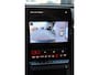 Renault Scenic E-Tech EV 87 long range esprit Alpine 220 PK | Garantie tot 06-28/70k | achteruitrij assistent | camerabeeld in binnenspiegel | cruise control adaptief met stop&go en stuurhulp | dodehoekdetectie met correctie | parkeer assistent | rond