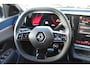 Renault Scenic E-Tech EV 87 long range esprit Alpine 220 PK | Garantie tot 06-28/70k | achteruitrij assistent | camerabeeld in binnenspiegel | cruise control adaptief met stop&go en stuurhulp | dodehoekdetectie met correctie | parkeer assistent | rond
