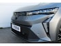 Renault Scenic E-Tech EV 87 long range esprit Alpine 220 PK | Garantie tot 06-28/70k | achteruitrij assistent | camerabeeld in binnenspiegel | cruise control adaptief met stop&go en stuurhulp | dodehoekdetectie met correctie | parkeer assistent | rond