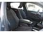 Renault Scenic E-Tech EV 87 long range esprit Alpine 220 PK | Garantie tot 06-28/70k | achteruitrij assistent | camerabeeld in binnenspiegel | cruise control adaptief met stop&go en stuurhulp | dodehoekdetectie met correctie | parkeer assistent | rond