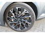 Renault Scenic E-Tech EV 87 long range esprit Alpine 220 PK | Garantie tot 06-28/70k | achteruitrij assistent | camerabeeld in binnenspiegel | cruise control adaptief met stop&go en stuurhulp | dodehoekdetectie met correctie | parkeer assistent | rond
