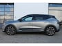 Renault Scenic E-Tech EV 87 long range esprit Alpine 220 PK | Garantie tot 06-28/70k | achteruitrij assistent | camerabeeld in binnenspiegel | cruise control adaptief met stop&go en stuurhulp | dodehoekdetectie met correctie | parkeer assistent | rond