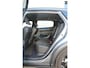 Renault Scenic E-Tech EV 87 long range esprit Alpine 220 PK | Garantie tot 06-28/70k | achteruitrij assistent | camerabeeld in binnenspiegel | cruise control adaptief met stop&go en stuurhulp | dodehoekdetectie met correctie | parkeer assistent | rond