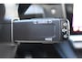 Renault Scenic E-Tech EV 87 long range esprit Alpine 220 PK | Garantie tot 06-28/70k | achteruitrij assistent | camerabeeld in binnenspiegel | cruise control adaptief met stop&go en stuurhulp | dodehoekdetectie met correctie | parkeer assistent | rond