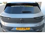 Renault Scenic E-Tech EV 87 long range esprit Alpine 220 PK | Garantie tot 06-28/70k | achteruitrij assistent | camerabeeld in binnenspiegel | cruise control adaptief met stop&go en stuurhulp | dodehoekdetectie met correctie | parkeer assistent | rond