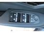 Renault Scenic E-Tech EV 87 long range esprit Alpine 220 PK | Garantie tot 06-28/70k | achteruitrij assistent | camerabeeld in binnenspiegel | cruise control adaptief met stop&go en stuurhulp | dodehoekdetectie met correctie | parkeer assistent | rond