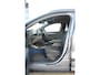 Renault Scenic E-Tech EV 87 long range esprit Alpine 220 PK | Garantie tot 06-28/70k | achteruitrij assistent | camerabeeld in binnenspiegel | cruise control adaptief met stop&go en stuurhulp | dodehoekdetectie met correctie | parkeer assistent | rond