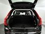 Volvo XC90 T8 Recharge AWD Ultimate Dark | Panoramadak | Parkeercamera | Harman Kardon | Head-up display | Stoel- en Stuurverwarming | Keyless