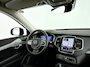 Volvo XC90 T8 Recharge AWD Ultimate Dark | Panoramadak | Parkeercamera | Harman Kardon | Head-up display | Stoel- en Stuurverwarming | Keyless