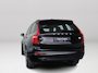 Volvo XC90 T8 Recharge AWD Ultimate Dark | Panoramadak | Parkeercamera | Harman Kardon | Head-up display | Stoel- en Stuurverwarming | Keyless