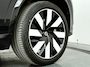 Volvo XC90 T8 Recharge AWD Ultimate Dark | Panoramadak | Parkeercamera | Harman Kardon | Head-up display | Stoel- en Stuurverwarming | Keyless