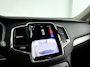 Volvo XC90 T8 Recharge AWD Ultimate Dark | Panoramadak | Parkeercamera | Harman Kardon | Head-up display | Stoel- en Stuurverwarming | Keyless