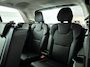 Volvo XC90 T8 Recharge AWD Ultimate Dark | Panoramadak | Parkeercamera | Harman Kardon | Head-up display | Stoel- en Stuurverwarming | Keyless