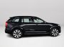 Volvo XC90 T8 Recharge AWD Ultimate Dark | Panoramadak | Parkeercamera | Harman Kardon | Head-up display | Stoel- en Stuurverwarming | Keyless