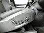 Volvo XC90 T8 Recharge AWD Ultimate Dark | Panoramadak | Parkeercamera | Harman Kardon | Head-up display | Stoel- en Stuurverwarming | Keyless