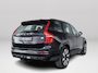 Volvo XC90 T8 Recharge AWD Ultimate Dark | Panoramadak | Parkeercamera | Harman Kardon | Head-up display | Stoel- en Stuurverwarming | Keyless