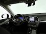 Volvo XC90 T8 Recharge AWD Ultimate Dark | Panoramadak | Parkeercamera | Harman Kardon | Head-up display | Stoel- en Stuurverwarming | Keyless