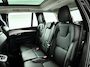 Volvo XC90 T8 Recharge AWD Ultimate Dark | Panoramadak | Parkeercamera | Harman Kardon | Head-up display | Stoel- en Stuurverwarming | Keyless