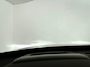 Volvo XC90 T8 Recharge AWD Ultimate Dark | Panoramadak | Parkeercamera | Harman Kardon | Head-up display | Stoel- en Stuurverwarming | Keyless