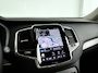 Volvo XC90 T8 Recharge AWD Ultimate Dark | Panoramadak | Parkeercamera | Harman Kardon | Head-up display | Stoel- en Stuurverwarming | Keyless