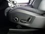 Volvo XC90 T8 Recharge AWD Ultimate Dark | Panoramadak | Parkeercamera | Harman Kardon | Head-up display | Stoel- en Stuurverwarming | Keyless