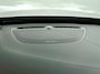 Volvo XC90 T8 Recharge AWD Ultimate Dark | Panoramadak | Parkeercamera | Harman Kardon | Head-up display | Stoel- en Stuurverwarming | Keyless