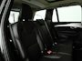Volvo XC90 T8 Recharge AWD Ultimate Dark | Panoramadak | Parkeercamera | Harman Kardon | Head-up display | Stoel- en Stuurverwarming | Keyless