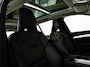 Volvo XC90 T8 Recharge AWD Ultimate Dark | Panoramadak | Parkeercamera | Harman Kardon | Head-up display | Stoel- en Stuurverwarming | Keyless