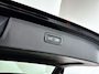 Volvo XC90 T8 Recharge AWD Ultimate Dark | Panoramadak | Parkeercamera | Harman Kardon | Head-up display | Stoel- en Stuurverwarming | Keyless