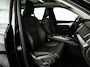 Volvo XC90 T8 Recharge AWD Ultimate Dark | Panoramadak | Parkeercamera | Harman Kardon | Head-up display | Stoel- en Stuurverwarming | Keyless