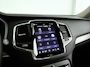 Volvo XC90 T8 Recharge AWD Ultimate Dark | Panoramadak | Parkeercamera | Harman Kardon | Head-up display | Stoel- en Stuurverwarming | Keyless