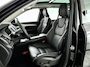 Volvo XC90 T8 Recharge AWD Ultimate Dark | Panoramadak | Parkeercamera | Harman Kardon | Head-up display | Stoel- en Stuurverwarming | Keyless