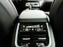 Volvo XC90 T8 Recharge AWD Ultimate Dark | Panoramadak | Parkeercamera | Harman Kardon | Head-up display | Stoel- en Stuurverwarming | Keyless