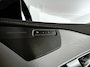 Volvo XC90 T8 Recharge AWD Ultimate Dark | Panoramadak | Parkeercamera | Harman Kardon | Head-up display | Stoel- en Stuurverwarming | Keyless